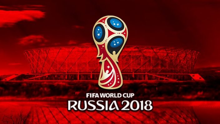 russia2018