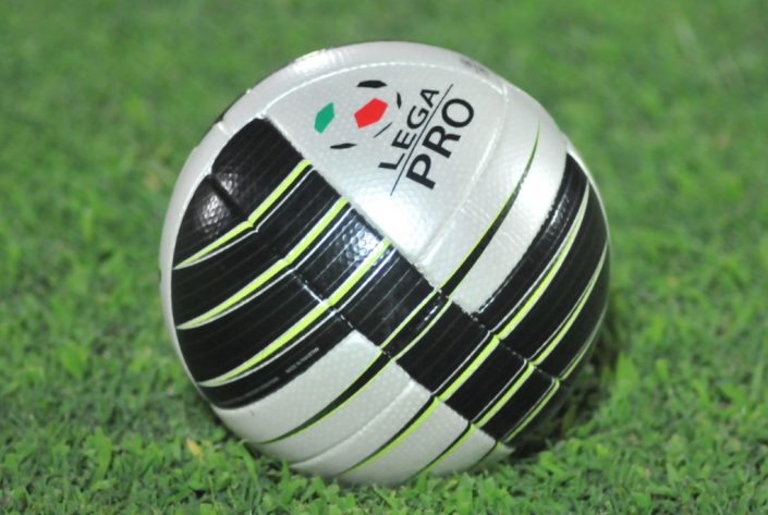 lega-pro-1020×685